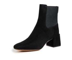 Vince Women's Kimmy Booties: Honest Review and Buying Guide