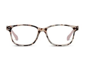 Is Peepers by PeeperSpecs Women's Reading Glasses - Nature Walk Worth It? Full Review