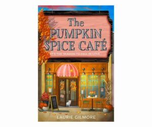 The Pumpkin Spice Café: TikTok Made Me Buy It Review: Is It Worth It?