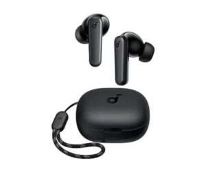 Soundcore by Anker P20i True Wireless Earbuds