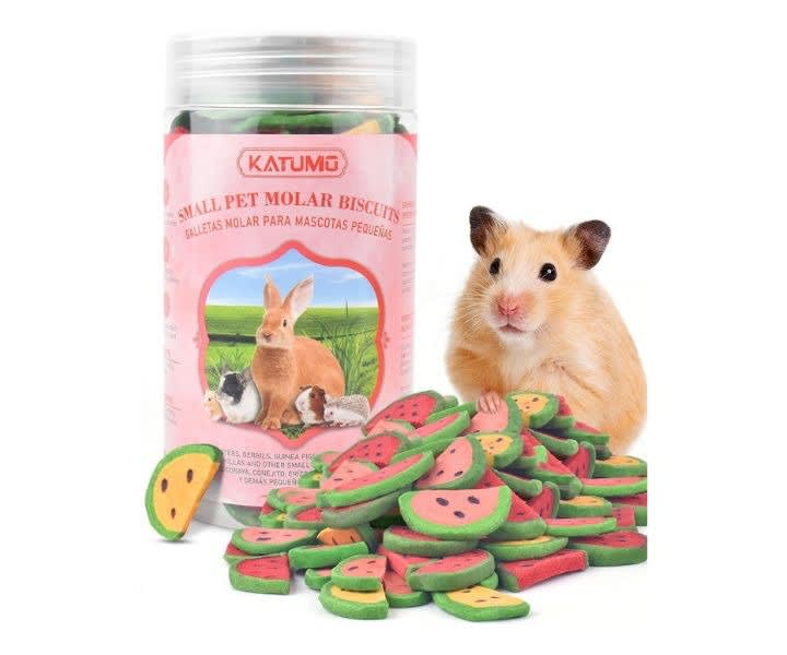 200g / product review