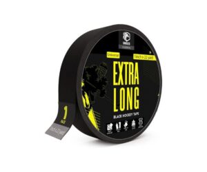 EAGLES Hockey Tape Multipurpose Cloth Tape Roll Review: Is It Worth It?