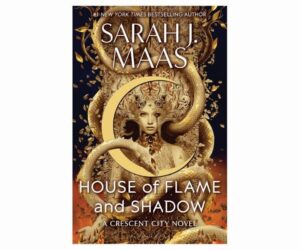 House of Flame and Shadow Review: Is It Worth It?
