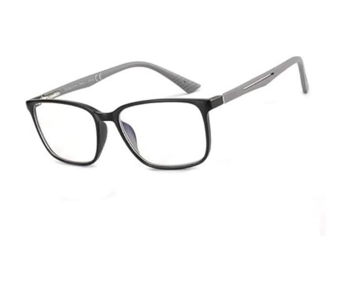 BLUEMOKY Blue Light Reading Glasses for Men product review