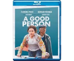 Good Person: Full Review and Analysis