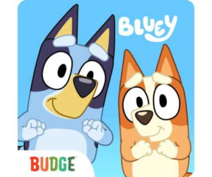 Bluey: Let's Play! Review: Is It Worth It?