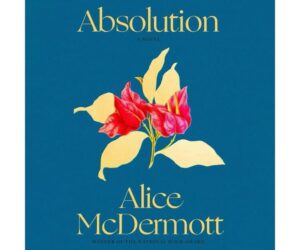 Absolution: A Novel Review: Is It Worth It?