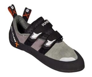 Climb X Rave Strap Climbing Shoe 2019 - Best For Climbing Review: Is It Worth It?