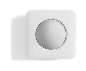 SimpliSafe Motion Sensor with Gen 2 Home Security System Review: Is It Worth It?