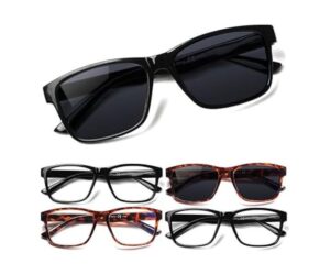 Is SIGVAN Reading Glasses Worth It? Full Review