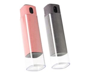 CUIUD 2-in-1 Touchscreen Cleaner Kit Review: Is It Worth It?