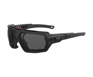 Protective Gear Powersports Motorcycle anti fog riding Goggles Review: Is It Worth It?