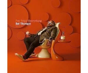 I've Tried Everything But Therapy Review: Is It Worth It?
