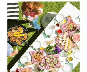 100pcs Deli Paper Sheets 12x12", Premium Food Basket Liners Review: Is It Worth It?