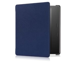 Flyorigin Case for Kindle Oasis Review: Is It Worth It?