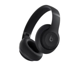 Beats Studio Pro - Wireless Bluetooth Noise Cancelling Review: Is It Worth It?