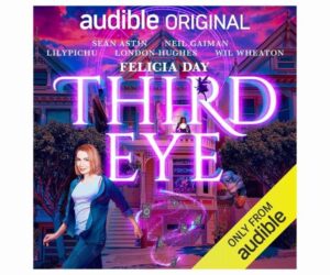 Third Eye Review: Is It Worth It?