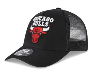 Ultra Game Men's All Around The World Trucker Hat Review: Is It Worth It?