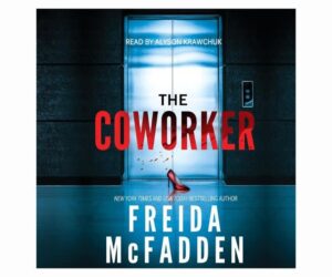 The Coworker Review: Is It Worth It?