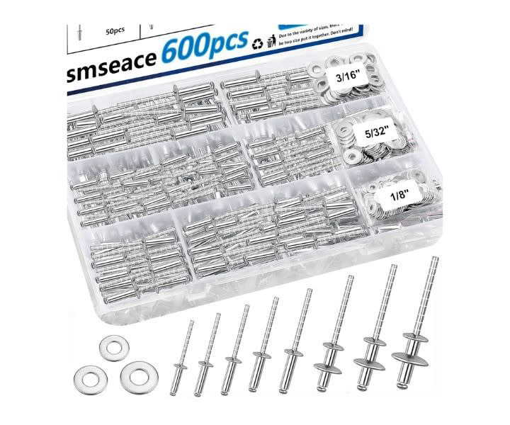 smseace product review