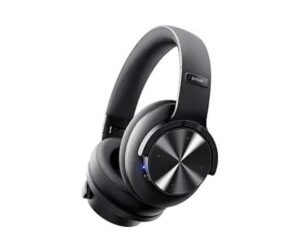 Picun B8 Bluetooth Headphones