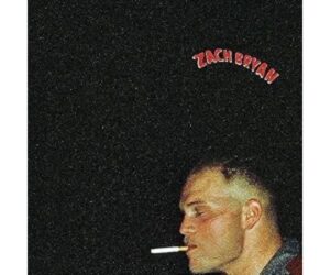 Zach Bryan Review: Is It Worth It?