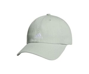 adidas Saturday Relaxed Adjustable Cap Review: Is It Worth It?