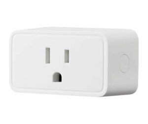 Is Amazon Basics Smart Plug, Works with Alexa Only, 2.4GHz Wi-Fi,2-P Worth It? Full Review