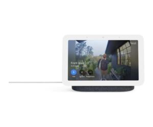 Is Google Nest Hub 7” 2nd Gen Smart Display with Google Ass. Worth It? Full Review