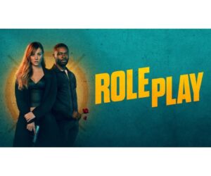 Role Play Review: Is It Worth It?