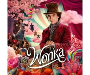 Wonka: Full Review and Analysis