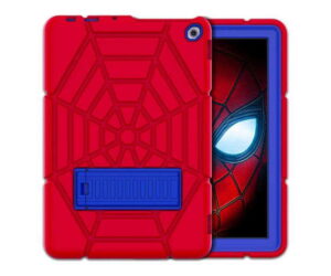 Grifobes Rugged Case with Stand Review: Is It Worth It?