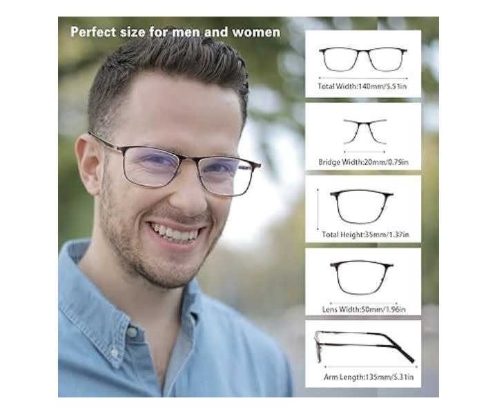 NORPERWIS product review