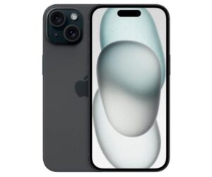 Apple iPhone 15