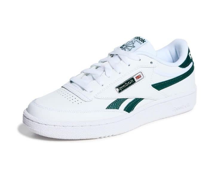 Reebok Men's Workout Low-M Sneaker product review