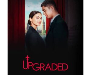 Upgraded Review: Is It Worth It?