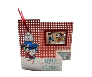 Mouse Gift Card Holder Greeting Card Review: Is It Worth It?
