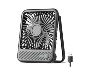 Koonie USB-Powered Review: Is It Worth It?