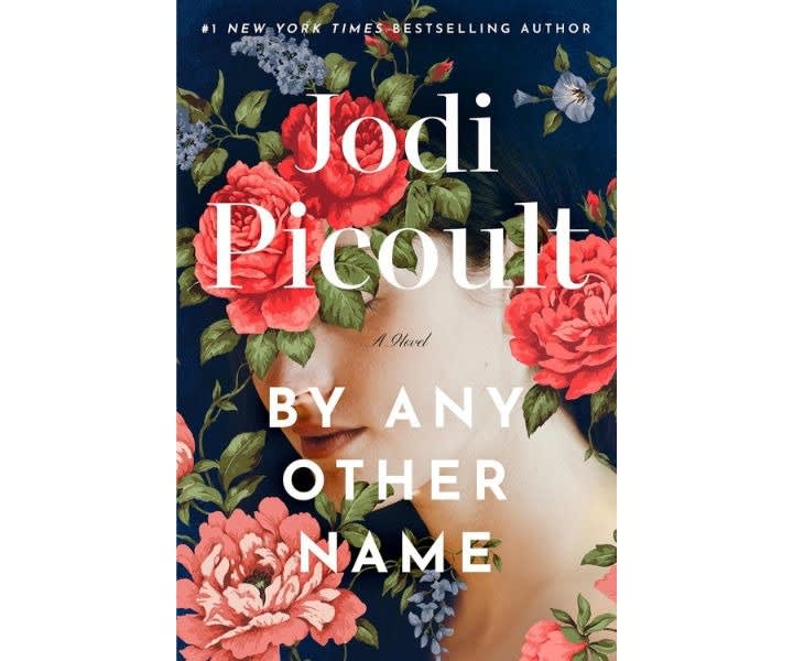 By Any Other Name: A Novel by Jodi Picoult product review