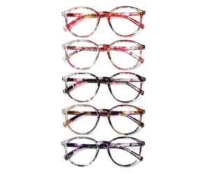 SIGVAN Women's Reading Glasses Blue Light Blocking: Full Review and Analysis