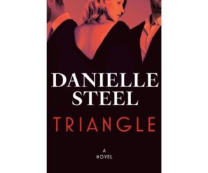 Triangle: A Novel: Full Review and Analysis