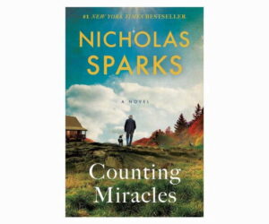 Counting Miracles: A Novel&nbsp;Kindle Edition Review: Is It Worth It?