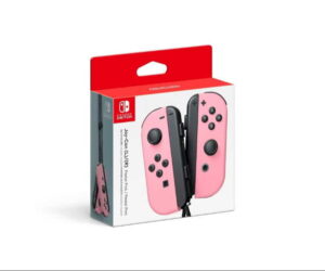 Joy-Con™ /: Full Review and Analysis