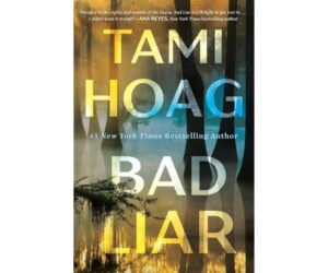 Bad Liar: Full Review and Analysis
