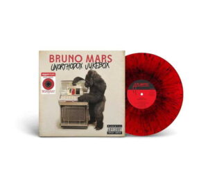 Unorthodox Jukebox Review: Is It Worth It?
