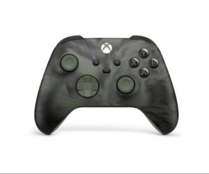 Is Xbox Wireless Controller – Nocturnal Vapor Special Edition Worth It? Full Review