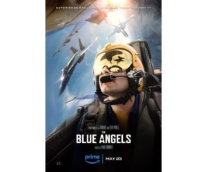 The Blue Angels Review: Is It Worth It?