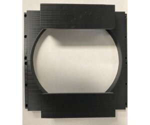 Wall and Ceiling Mount Compatible with Echo Studio Review: Is It Worth It?