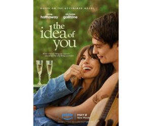 The Idea of You Review: Is It Worth It?