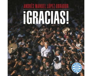 ¡Gracias! Audible Logo Audible Audiobook Review: Is It Worth It?